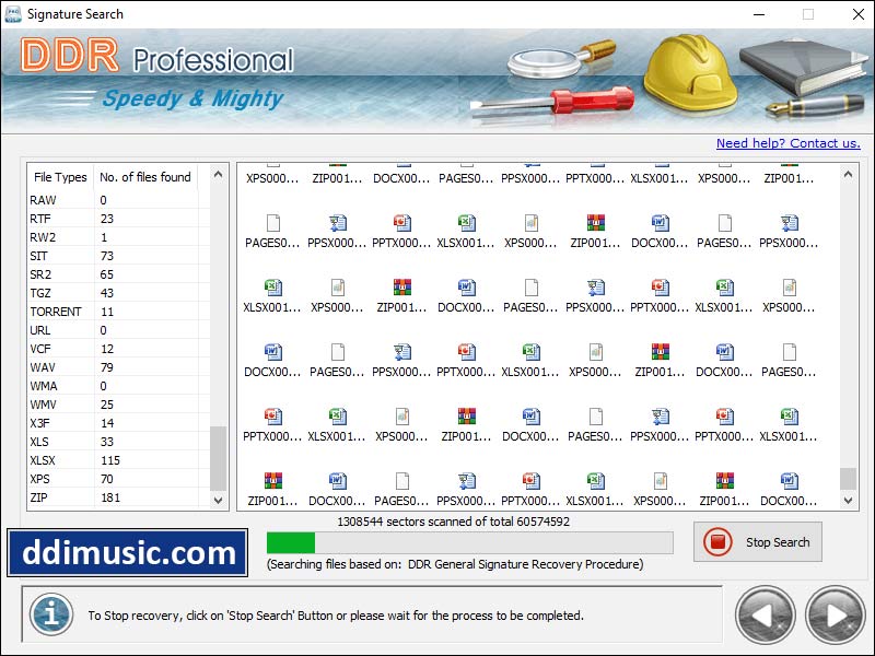windows, FAT16, FAT32, NTFS, data, recovery, software, retrieve, hard disk, drive, restore, corrupted, files, folders , recover, partition, table, MBR, boot, sector, unerase, undelete, DBR, formatted, deleted, crashed, MFT, backup, storage, unformat