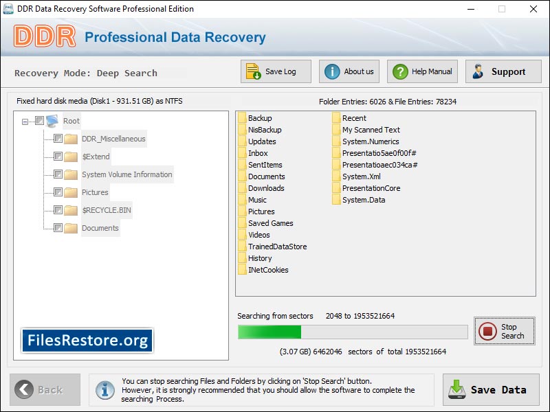 Windows, XP, file, recovery, software, recover, lost, boot, sector, system, FAT, NTFS, data, rescue, utility, restore, damaged, folder, erased, hard, disk, partition, tool, salvage, deleted, MBR, program, retrieve, formatted, directory, missing, DBR