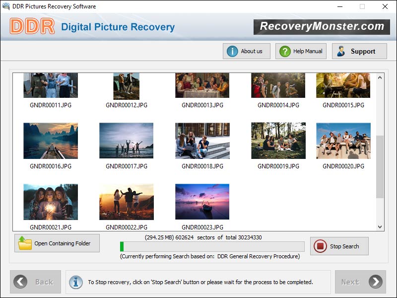Digital, camera, picture, JPEG, deleted, photograph, recovery, software, restore, formatted, bmp, gif, pictures, photo, images, recover, corrupted, video, lost, files, retrieve, tool, unformat, snap, undelete, damaged, data, restoration, utility