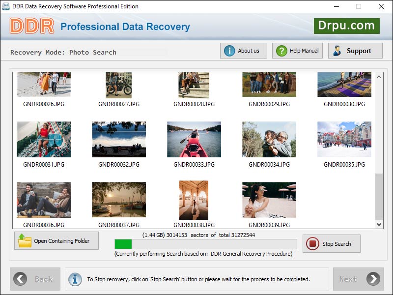 Windows, drive, data, recovery, software, repair, missing, boot sector, hard disk, rescue, utility, restore, deleted, files, lost, folders, retrieve, damaged, partition, corrupted, file system, tool, formatted, MBR, MFT, inaccessible, root directory