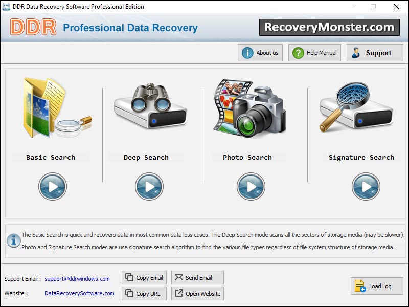 Video, professional, document, USB, image, recovery, multimedia, accidental, media, audio, removable, deletion, storage, repair, files, free, hard, data, restore, missing, disk, corrupted, deleted, software, formatted, recover, drive, system, damaged