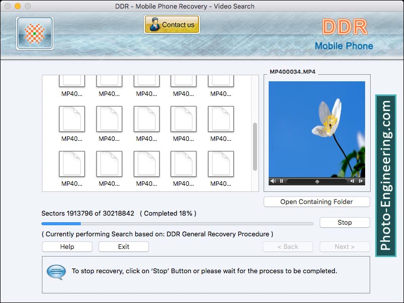 Mobile, phone, data, recovery, software, salvage, formatted, audio, video, records, digital, images, games, corrupted, media, storage, drive, erased, songs, revival, application, restore, damaged, mp3, mp4, songs, virus, infected, music, collection