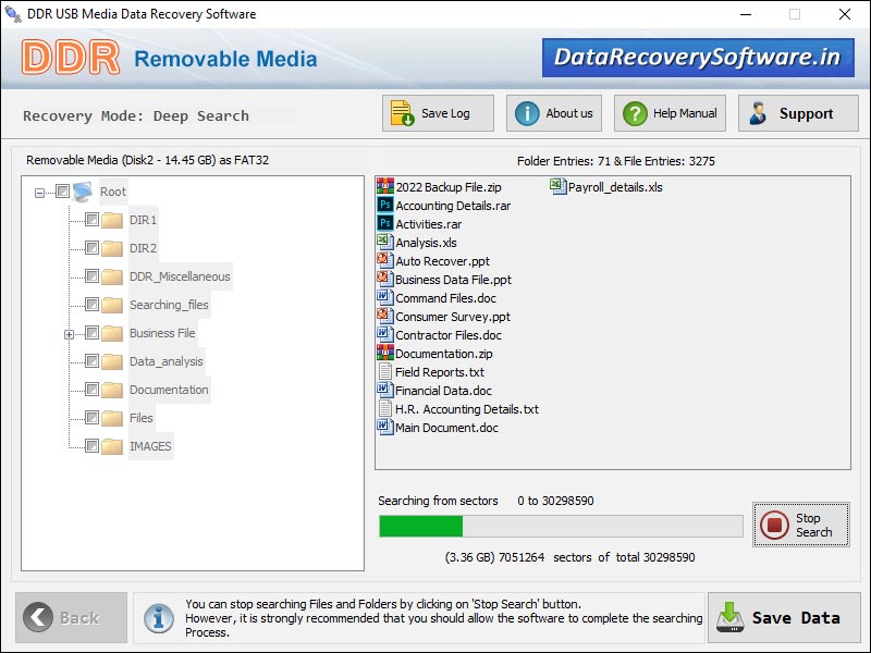 Download, files, retrieval, software, salvages, missing, data, deleted, restores, compressed, encrypted, audio, video, songs, misplaced, pictures, photo, undeletes, pictures, images, text, documents, corrupted,  removable, USB, media devices