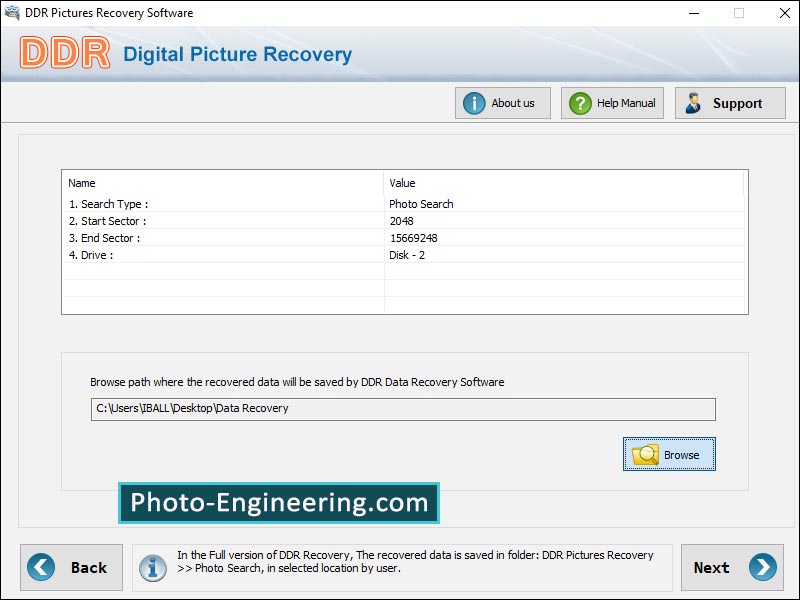 Photo, recovery, software, recover, digital, pictures, images, unformat, formatted, corrupted, fotos, recuperation, utility, undelete, deleted, lost, missing, overwritten, photos, still, retrieve, rescue, tool, unerase, gif, bmp, jpeg, photograph