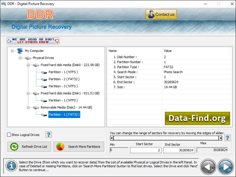 Digital, pictures, recovery, service, salvage, erase, clips, undelete, software, recover, lost, images, photographs, uneraser, utility, rescue, damaged, data, media, drive, formatted, program, photos, retrieval, tool, retrieve, deleted, video, files