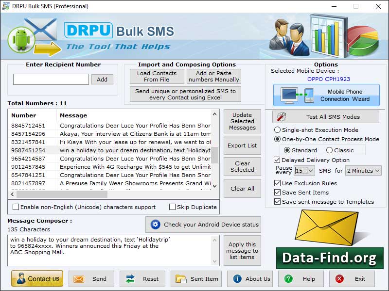 Pocket, PC, forensic, software, examine, smart, phone, windows, mobile, PDA, device, investigate, OS, registry, database, surveillance, tool, extract, IMEI, number, phonebook, analysis, utility, free, download, SMS, status, palmtop, contact, record