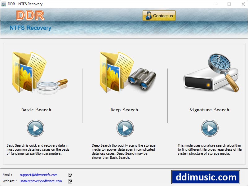 Hard, disk, windows, Vista, NTFS, files, recovery, tool, repair, corrupted, secure, utility, rescue, erased, formatted, hard drive, partition, backup, retrieve, lost, data, software, restore, missing, MBR, MFT, deleted, application, USB, file, system