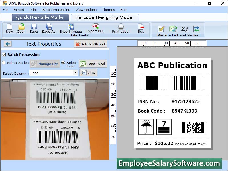Barcode generator application, barcode labels software free download, barcode labeling software, online free barcode generator, barcode generator online free, barcode generator freeware download, barcode reader app download, product barcode generator
