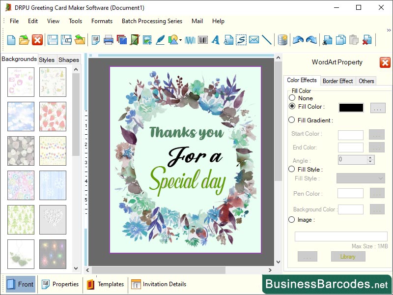Greeting card Designing Application, Software for Greeting Cards, Printable Greeting Card, Digital Greeting Card Tool, Create Custom Greeting Cards, Download Greeting Card Program, Greeting Card Creator Software, Customized Greeting Card Maker Tool