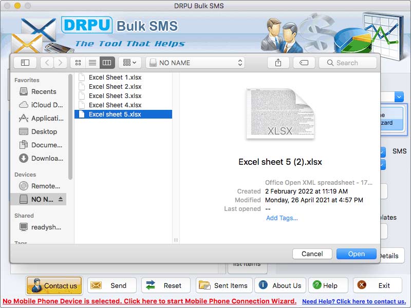 Text, sms, cellphones, application, bulk, software, send, business, information ,instant, mass, GSM, mobile, broadcasting, device, connection, communicate, customers, internet, tool, job, alert, messages, marketing, compatible, transmit, download, ga