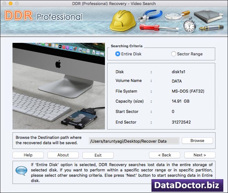 Software, professional, recovery, program, repair, misplaced, missing, files, pictures, video, Mac, rescue, corrupted, damaged, digital, audio, snaps, photos, data, hard, disk, drive tool, regain, restore, deleted, snaps, images, removable, media