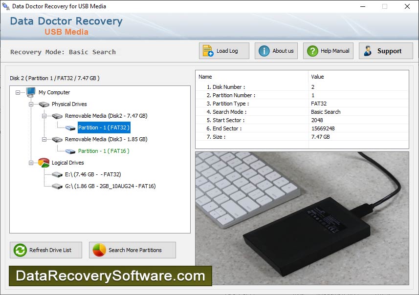 Software to recover data from pen drive, free software for file recovery, usb hard drive recovery, recovery of deleted data, recover pen drive files, file recovering software, tools to recover deleted files, free drive recovery software