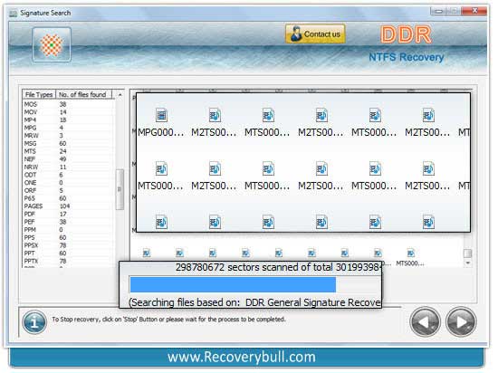 NTFS data rescue utility, ntfs Windows recovery tool, recover misplaced ntfs data, ntfs files restoration software, ntfs hdd partition recovery, restore lost ntfs folders, ntfs recovery utility, fixed ntfs restoration tool, retrieve crashed ntfs data