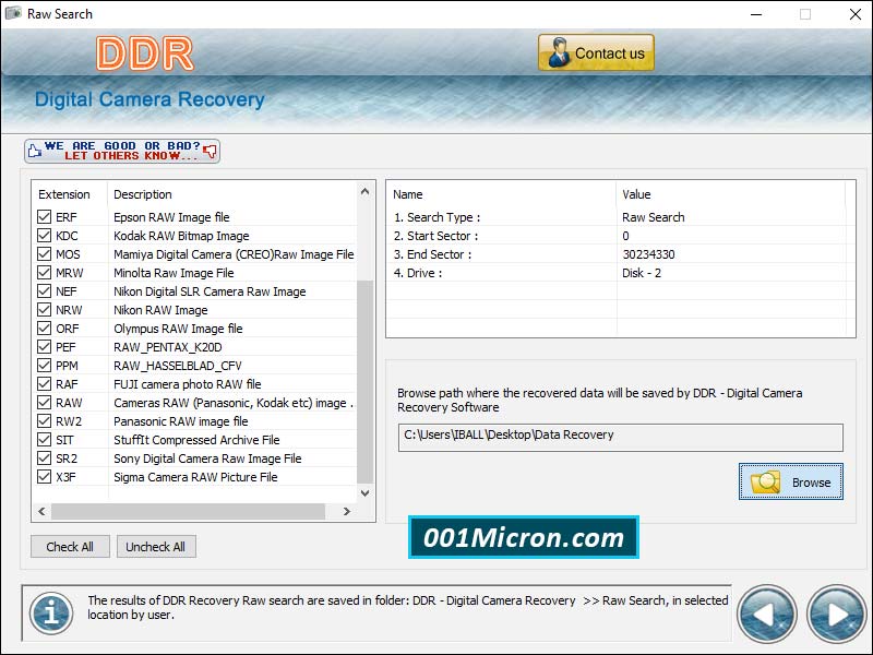 Camera, data, recovery, application , deleted, AVI, PNG, picture, file, folders, desktop, computer, software, restore, missing, MPEG, TIFF, photographs, digital, flash, device, program, retrieve, undeleted, lost, JPG, GIF, JPEG ,audio, video, clip