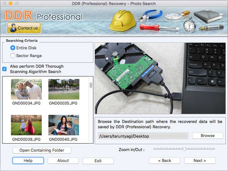 Download, MAC, file, recovery, software, restore, retrieve, missing, lost, misplaced, data, save, corrupted, USB, hard, disk, pen, drive, multimedia, memory, card, digital, camera, rescue, lost, photograph, images, snapshots, video,  mp3, mp4, song
