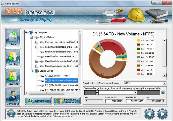 Recovery, card, software, restore, save, regain, retrieve, deleted, damage, corrupted, lost, file, folder, video, clip, audio, utility, tool,  hard, disk, drive, formatted, storage, device, USB, scan, disk, search, missing, misplaced, OS, Mac