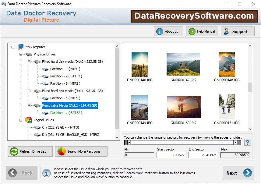 Missing, files, corrupted, crashed, device, memory, stick, flash, application, USB, pen, inaccessible, restore, formatted, folder, undelete, recover, undetected, erased, documents, damaged, drive, recovery, deleted, software, backup, data, tool, lost