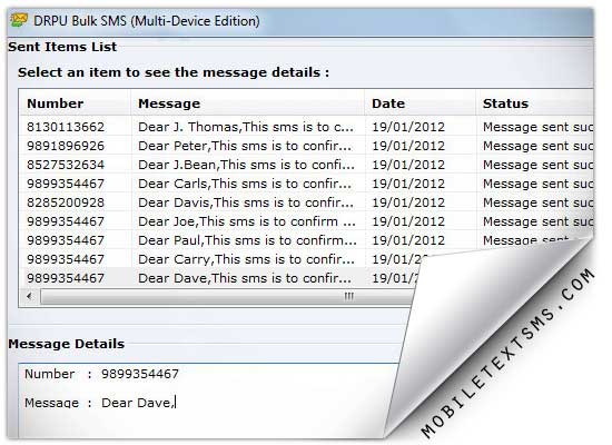 GSM, mobile, text, sms, software, send, group, message, job, alert, notification, reminder, computer, phone, product, invitation, market, telecom, connection,  network, internet, gateway, broadcast, update, contact, Unicode, deliver, save, template