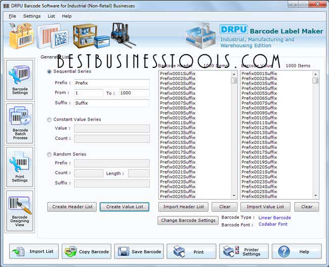 Windows, Barcode, tags, maker, utility, warehousing, industry, software, designs, labels, generator, program, creates, coupons, stickers, operating, system, desktop, producing, application, fonts, captions, graphics, images