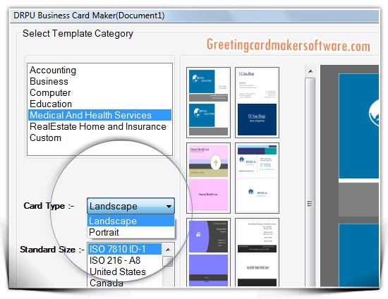 Business card generator tool, firm card designer program, company card maker application, corporate card producer utility, commercial card designer software, visiting card maker tool, trade card producer program