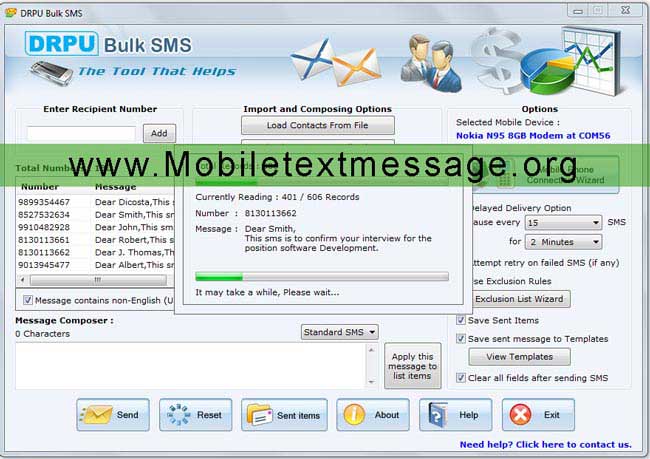 GSM, Laptop, Compose, Sends, Unlimited, Worldwide, Globally, Group, Instant, Mass, Individual, Network, Communication, Text, messages, Services, Supports, Notifications, Broadcast, bulk, messages