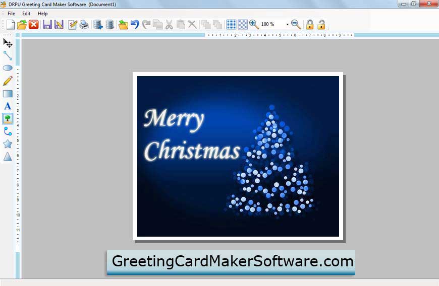Generate, print, ellipse, greetings, maker, application, creates, rounded, rectangle, cards, WordArt, style, message, template, text, line, arc, star, picture, image, designing, objects, download, software, Windows, install, desktop, laptop, system