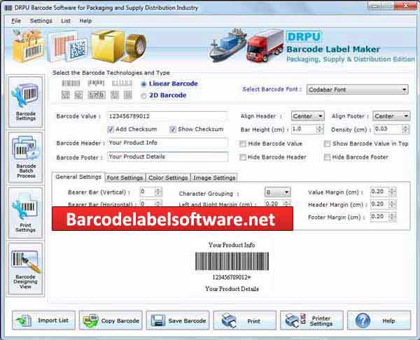 Barcode, label, generator, maker, application, produce, customized, shipping, images, software, generate, product, tags, parcel, coupons, packaging, distribution, supply, industry, stickers, ribbons, rolls, linear, dimensional, shape, PC, laptop