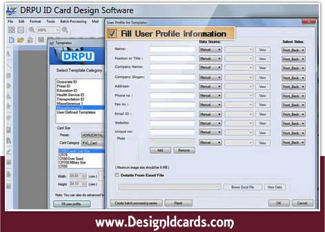 Card designing online free, create your own id card, id card making software, free id card creator, design id card, how to print an id card, free id card maker app, id card designer online, id card design online, id cards for free, modern id cards de