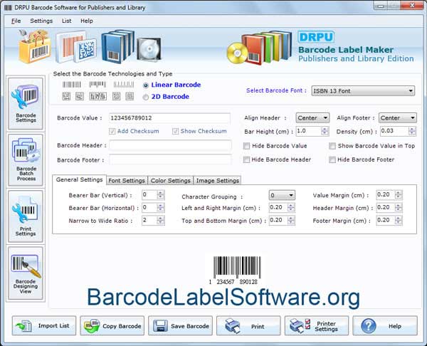 Barcode labeler tool, generate business tags, book barcode program, barcode labeling tool, generate business tags, create printable barcodes, publisher barcode utility, barcode designing application, generate business tags
