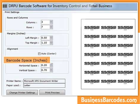 Purchase industrial tags creator software, install inventory business barcodes maker tool, generates asset tags, makes organizational labels, designs industrial tags, crafts business barcode labels, download business stickers maker application