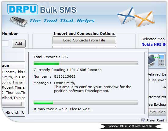 Bulk, SMS, GSM, Mobile, software, send, unlimited, text, messages,  globally, advertising, promote, business, Information, technology, products, deliver, dispatch, marketing, tool, chatting, online, internet, group, communication, computer, laptop