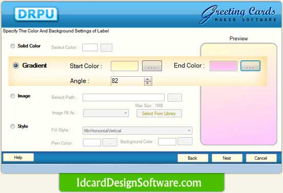 Greeting card printing software, make versatile fully cards, elegant card developing tool, create birthday cards, thank you card maker tool, celebration card designing utility, invitation card maker program, generate bulk greeting cards