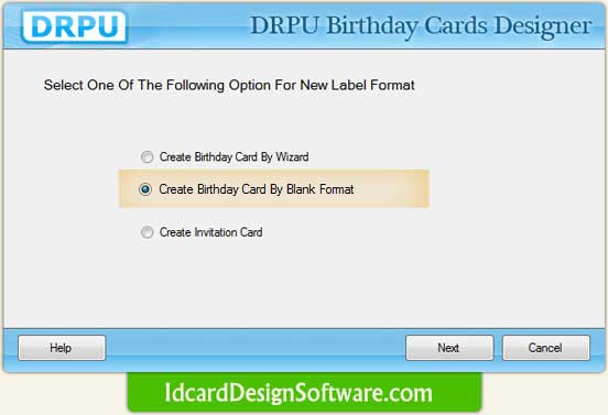Install birthday cards design software, crafts birthday cards, purchase birthday cards creator application, download card creator software, prints multiple birthday cards, designs colorful customized birthday cards, prints stunning birthday cards