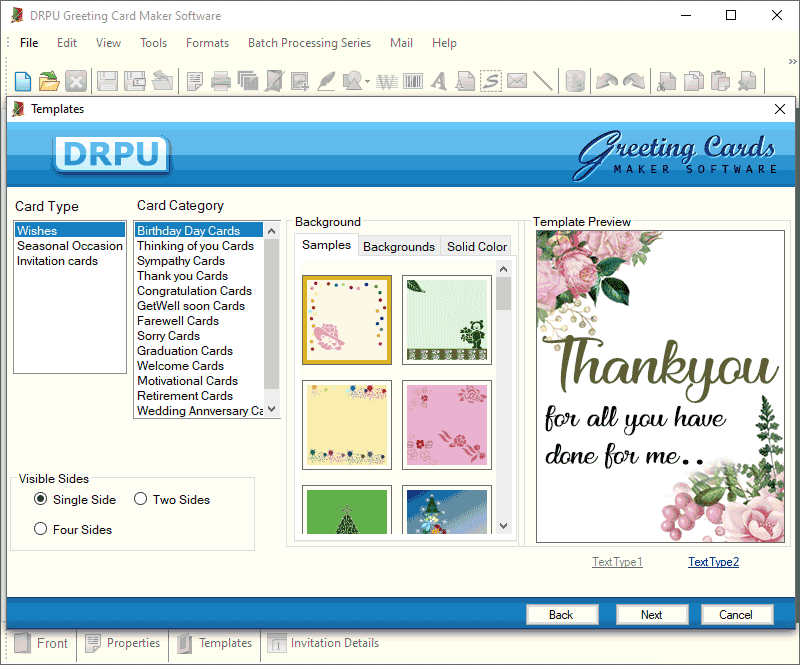 Greeting Card Maker Application, Download Greeting Card Making Program, Greeting Card Designing Software, Excel Greeting Card Printing Tool, Windows Greeting Card Creation Software, Custom Greeting Card Maker, Printable Greeting Card Making Tool