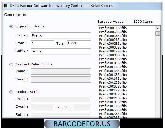 Customized, barcode, image, generator, software, create, colorful, tag, constant, sequential, random, add, customized, setting, graphics, picture, font, background, pencil, line, print, tag, rounded, ellipse, rectangle, shapes, make, simple, coupon