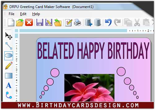 Creator, application, generate, stunning, colorful, add, picture, clip, art, text, occasion, device, crafting program, background, tool, system, greeting, cards, design, software, make, stylish, insert, photo, message, shape, templates, computer