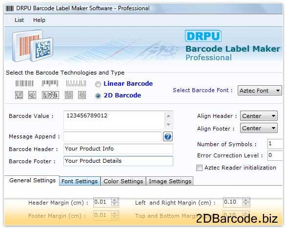 Maxicode, Barcode, Font, Generator, program, design, coupon, parcel, company, software, create, unlimited, sticker, encode, decode, alphanumeric, ASCII, character, tags, application, generate, unique, colorful, roll, constant, sequential, random