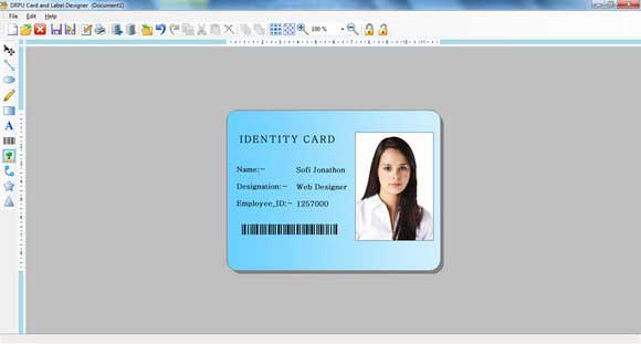 Professional, postal, product, shipping, discount, label, builder, program, generate, business, birthday, thank, you, visiting, card, father, mother, CD, design, software, ellipse, line, text, picture, rounded, rectangle, wedding, marriage