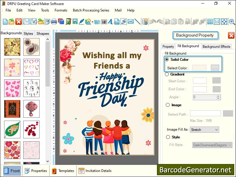 Greeting, maker, software, print, festival, Wedding , celebration, design, colorful, valentine, Christmas ,business, card, create, ellipse, rectangle, circle, pencil, triangle, line, picture, pretty, holiday, homemade, style, images, text, object