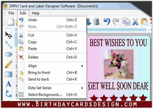 Software, create  , business , labels, tickets, birthday, rolls, Id, manufacturing, card, designing, tags, price,  stickers, coupons, objects, clip, art, pictures, graphical, formats, invitation, greeting, pc, barcode, line