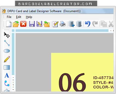 Barcode, label, Christmas, greeting, ID, card, maker, application, creates, bulk, colorful, ribbons, price, tags, holograms, coupons, bands, badges, invoices, stickers, price, tags, software, print, fonts, printers, save, images, jpeg, file