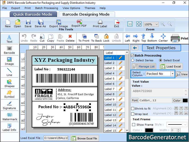 Build, business, card, labeling software, free, download, visiting, greeting, creator, application, make, Christmas, valentine, membership, ID, labels, coupons, program, generate, manufacture, image, designing, tools, line, ellipse, text, picture
