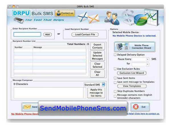 GSM, software, bulk, sms, send, phone, mobile, internet ,Mac , computer, business, laptop, application ,program broadcast ,service, alert ,tool, global ,network contact ,international ,convey, utility, delivery forwarding, reminder ,PC, transmit