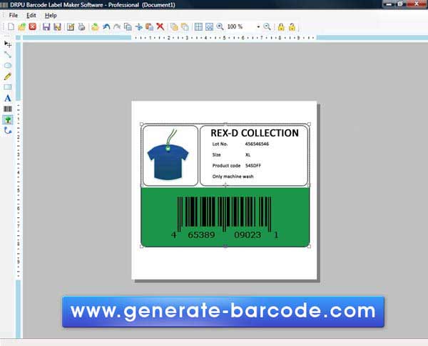 Download, professional, barcode, label, image, asset, tags, maker, application, design, print, produces,  bulk, customized, product, sticker, size, shape, font, color, text, save, graphics, format, Windows,  OS, computer, hologram, designing, tool