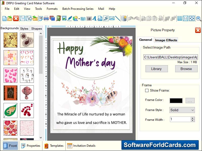 Business, greeting, making, software, design, print, create, generate, thanks, holiday, festival, celebration, invitation, wedding, wishing, birthday, cards, pictures, clipart, windows, operating, systems, computers, laptops