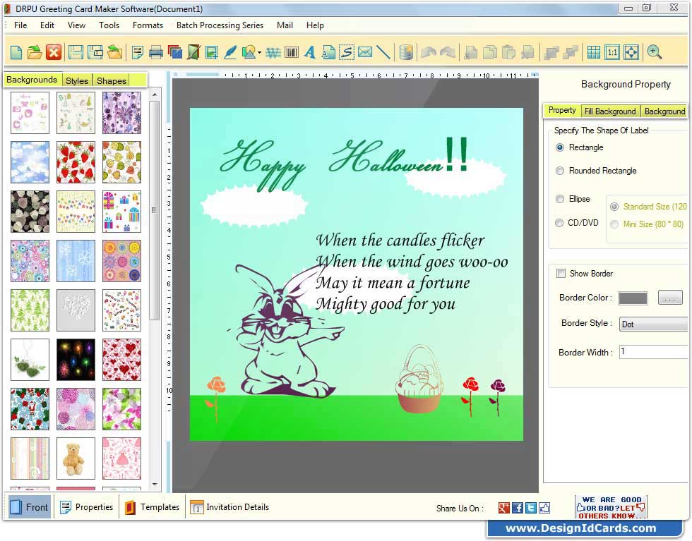Valentines card making program, father’s day card developer, mother’s day card maker tool, design eye-catching greeting cards, generate attractive greeting cards, colorful greeting card producer, customized New Year card creator, bulk card crafter