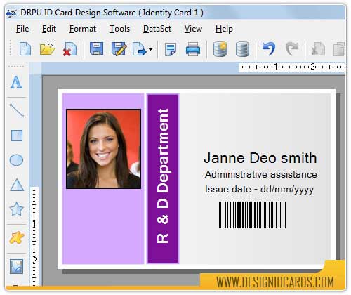 id, maker, application, add, template, message, design, color, background, setting, pencil, graphics, barcode, value, word, art, colorful, line, wizard, generate, bulk, list, customized, employees, student, photo, identification, badges, shape