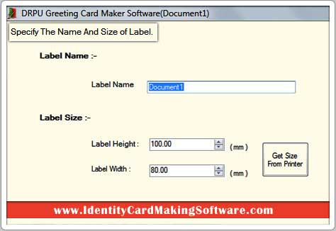 Free greeting maker software, generate invitations cards, greeting card maker program, card design tool, develop New Year occasion cards, design birthday invitation cards, develop greeting cards, wedding card creator tool