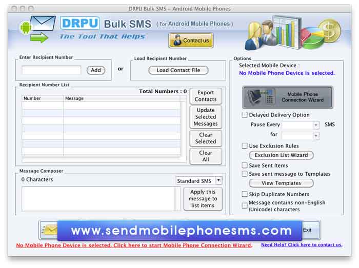 Android, mobile, phone, application, utility, compose, transmit, unlimited, sms, single, group, contact, numbers, Mac, computer, system, download, online, text, messaging, software, program, forward, multiple, massages, increases, business, sales