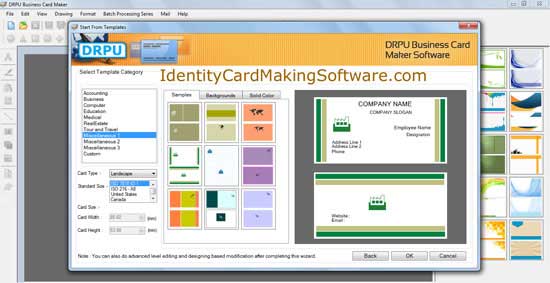 Membership cards creator tool, business card generator software, Business Card Making Software, commercial card designer applications, software produces business cards, corporate card generator utility, tool makes corporate cards